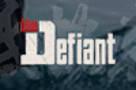 Impresiones The Defiant: La respuesta china a Call of Duty con su visi�n de la Segunda Guerra Mundial