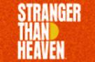 Impresiones Stranger Than Heaven: la melod�a de la hostia