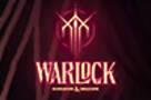 Impresiones Warlock: Dungeons & Dragons: no es un RPG, sino una aventura en mundo abierto que incita a la creatividad