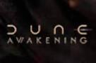 An�lisis de Dune: Awakening: el survival MMO de Arrakis llega con ventaja a consolas