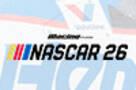 An�lisis NASCAR 26, iRacing vuelve a pisar el acelerador con un juego hecho por y para los fans