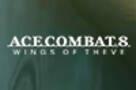 An�lisis Ace Combat 8: Wings of Theve, el combate a�reo m�s espectacular del mercado