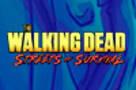 An�lisis The Walking Dead: Streets of Survival, la guerra contra Negan en versi�n beat 'em up