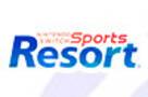 Impresiones Nintendo Switch Sports Resort, el juego de Switch 2 que vender� millones sin hacer demasiado ruido