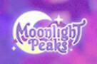 An�lisis Moonlight Peaks, un simulador sobrenatural que embruja con su est�tica 