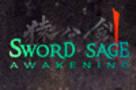 Impresiones Sword Sage: Awakening, un �soulslike� diferente que viene de China con ideas potentes