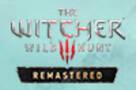 An�lisis The Witcher 3: Wild Hunt - Remastered, �Puede ser el ARPG del 2026 la remasterizaci�n de un juego de hace 11 a�os?
