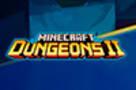An�lisis Minecraft Dungeons 2: El ARPG estilo Diablo vuelve con un mundo in�dito en el universo Minecraft