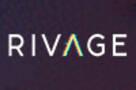 An�lisis de Rivage: solos en una estaci�n espacial llena de misterios