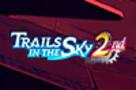 An�lisis de Trails in the Sky 2nd Chapter: el remake que culmina la historia de Estelle y Joshua