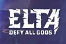 Impresiones Elta Defy All Gods, una prometedora aventura de acci�n que combina elementos de Darksiders y Metroid Prime