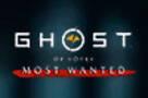 Impresiones Ghost of Yotei Edici�n Completa: Jugamos al modo M�s Buscado, ideal para exprimir sus emocionantes combates