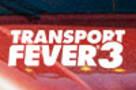 An�lisis de Transport Fever 3: Gestionamos un imperio de transportes m�s vivo y complejo
