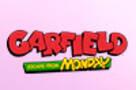 An�lisis de Garfield - Escape from Monday: el gato m�s famoso salta a las plataformas con m�s humor que ideas