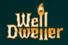 An�lisis de Well Dweller: un oscuro cuento de hadas que ilumina el metroidvania con su narrativa