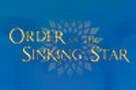An�lisis Order of the Sinking Star, el sokoban llevado al infinito
