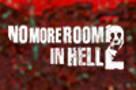 An�lisis de No More Room in Hell 2: terror cooperativo de zombis que apenas logra despegar