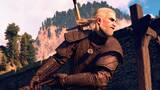 Los jugadores de The Witcher 3 en XBOX recibir�n gratis la versi�n para PC