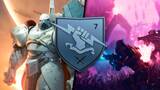 Bungie aclara su futuro: aseguran que Destiny seguir� vivo, admiten errores y explican qu� har�n con Marathon