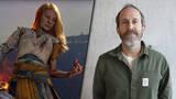 El director de The Last of Us se disculpa con los creadores de God of War: Laufey tras criticar su gameplay