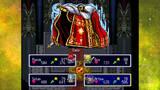 Vuelve otra saga cl�sica de Super Nintendo: Lufia I & II regresan en 2027 con textos en espa�ol