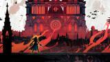 Castlevania Belmont's Curse confirma demo: podr�s probar gratis el nuevo 'metroidvania' de la saga