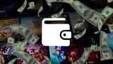 PlayStation te pagar� por tus compras: PS Store incluye una nueva recompensa Wallet Credits que estar�a en pruebas