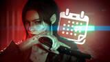 Resident Evil Veronica se habr�a retrasado internamente: un conocido 'insider' filtra el nuevo plan de Capcom