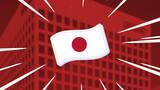 'Hay que ser m�s como Jap�n': experto explica por qu� las compa��as japonesas de videojuegos funcionan mejor