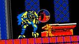 Sali� hace 40 a�os y muchos todav�a no saben que el jefe final de Castlevania no es realmente Dr�cula