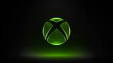 XBOX anuncia oficialmente la fusi�n de varios estudios y m�s despidos: Halo pasa a ser de Activision