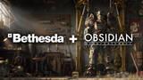 Bethesda absorbe a Obsidian dentro de la gran reestructuraci�n de XBOX y trabajar�n juntos en un nuevo Fallout