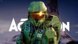 Activision se encargar� del nuevo Halo: XBOX anuncia importantes cambios en el futuro de la saga