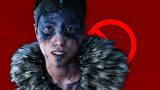Ninja Theory se dirige hacia su cierre: Xbox asegura haber buscado alternativas, pero de momento han fracasado