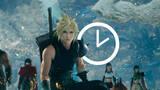 �Cu�nto durar� Final Fantasy 7 Revelation? El director da la duraci�n aproximada del 100 %