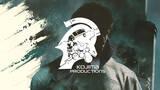 Kojima cre�a que Physint estaba a salvo de cancelaciones: 'Es el juego de mayor �xito comercial que puedo crear'