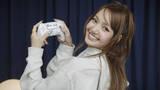 PlayStation anuncia un DualSense de edici�n limitada inspirado en Lisa, integrante de Blackpink