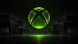 XBOX prepara otra gran oleada de despidos y reorganizar� varios estudios, seg�n un nuevo informe