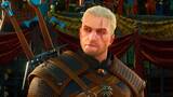 Los creadores de The Witcher 3 Songs of the Past: 'Siempre supimos que esto formaba parte' del juego principal