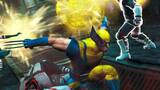 Olvidado por Marvel y Activision: hace 15 a�os sali� el �ltimo videojuego de X-Men y es uno de los peor valorados
