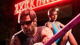 La WWE intent� registrar la marca 'Vice City' semanas antes del lanzamiento de GTA 6