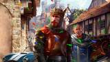 El estudio de Age of Empires ha perdido a la mitad de sus trabajadores al pasar de XBOX a Activision