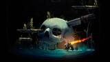 Otra sorpresa 'indie' se cuela entre los mejores juegos de 2026 seg�n Metacritic y puedes probarlo gratis