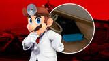 Su Switch qued� destrozada en un terremoto, la envi� a Nintendo y la recibi� reparada gratis: 'Dan ganas de llorar'