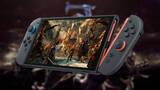 Vuelven los juegos m�s aclamados de El Se�or de los Anillos: tendr�n un pack para Switch 2 este mes