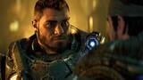 Microsoft despide al director narrativo de Gears of War: E-Day a menos de dos semanas de su lanzamiento