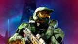 El director de cinem�ticas de Halo Studios fue ascendido y despedido en la misma semana: 'Una locura'