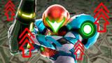 Metroid Ravenous dispara los precios de Metroid Dread en la segunda mano: empieza a rondar los 100 euros