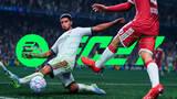 Se puede jugar gratis a EA Sports FC 27 en cualquier plataforma: esto es lo que incluye FC Lite
