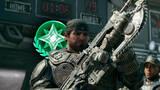As� suena el nuevo logro de XBOX: el M�tico es la respuesta de Microsoft a los Platinos de PlayStation